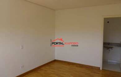 Imagem 15: Casa com 3 dormitórios, 255 m² - venda por R$ 1.550.000,00 ou aluguel...