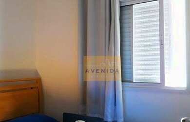 Imagem 9: Apartamento à venda por R$ 538.000,00 - Morumbi - Paulínia/SP