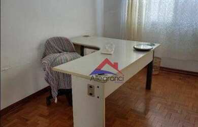 Imagem 2: Casa com 2 dormitórios, 140 m² - venda por R$ 750.000,00 ou aluguel...