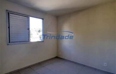 Imagem 13: Aluguel Residential / Apartment Belo Horizonte MG