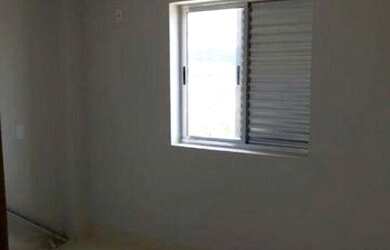 Imagem 7: Apartamento com 2 dormitórios, 58 m² - venda por R$ 180.000,00 ou aluguel...