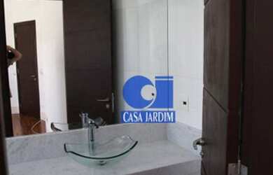 Imagem 16: Casa com 4 dormitórios, 804 m² - venda por R$ 7.200.000,00 ou aluguel...