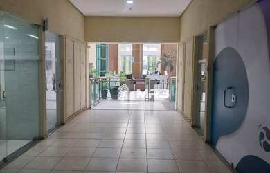 Imagem 4: Loja para alugar, 86 m² por R$ 3.500,00/mês - Barra da Tijuca - Rio de Janeiro/RJ