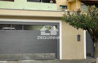 Imagem 5: Residencial - Presidente Altino