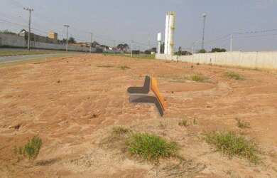 Imagem 5: TERRENO INDUSTRIAL À VENDA, CONDOMÍNIO PORTAL DOS BANDEIRANTES, SALTO,...