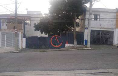 Imagem: O terreno possui 500m² de Área e está localizado em Campestre