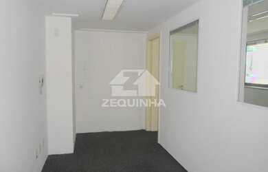 Imagem 8: Comercial - Santa Cecilia