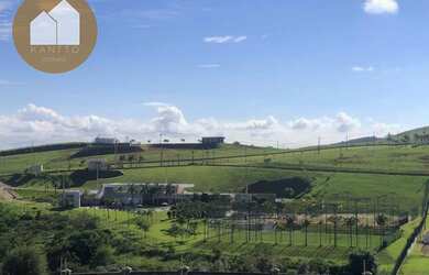 Imagem 3: Terreno à venda, 450 m² por R$ 280.000,00 - Alphaville - Juiz de Fora/MG