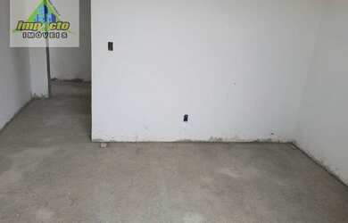 Imagem 9: Apartamento à venda, 90 m² por R$ 420.000,00 - Vila Guilhermina - Praia...