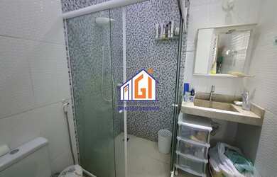 Imagem 8: APARTAMENTO RESIDENCIAL em ARARUAMA - RJ, Hawaii