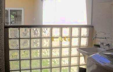 Imagem 13: Excelente sobrado a venda com 4 suites Condomínio Portobello -Aceita...