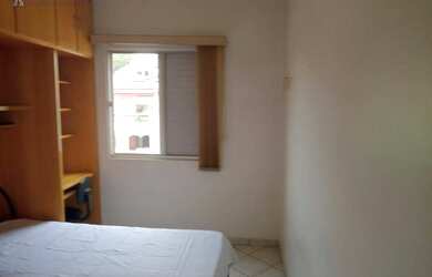 Imagem 8: Apartamento com 2 dormitórios à venda, 52 m² por R$ 190.000,00 - Jardim...