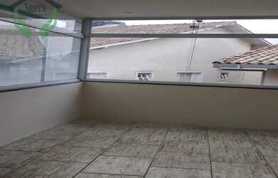 Imagem 6: Sobrado à venda, 200 m² por R$ 1.180.000,00 - Vila São Francisco -...