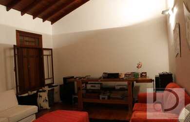 Imagem 7: Casa com 3 dormitórios à venda, 580 m² por R$ 4.000.000,00 - Condomínio...