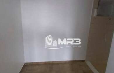 Imagem 6: Apartamento à venda, 70 m² por R$ 170.000,00 - Cascadura - Rio de Janeiro/RJ