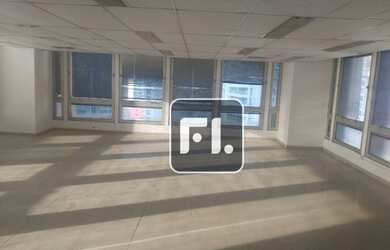 Imagem 6: Conjunto, 314 m² - venda por R$ 4.700.000,00 ou aluguel por R$ 18.840,02/mês - Bela Vista