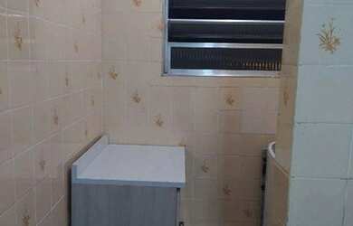 Imagem 8: Apartamento à venda, 52 m² por R$ 230.000,00 - Metalúrgicos - Osasco/SP