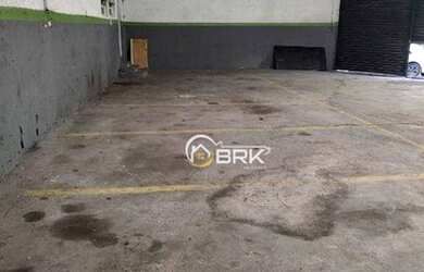 Imagem 10: Galpão para alugar, 300 m² por R$ 6.000/mês - Vila Carrão - São Paulo/SP