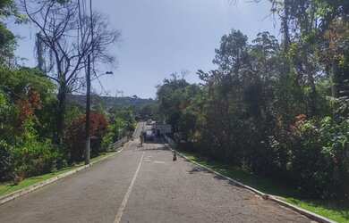 Imagem 10: Terreno à venda, 2100 m² por R$ 150.000 - Jardim L Ermitage - Juiz de...