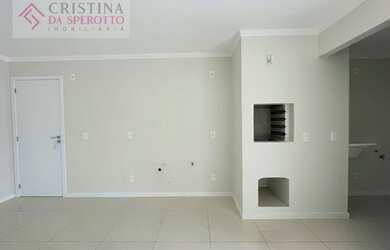 Imagem 7: Balneário Camboriú - Apartamento Padrão - Nações