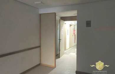 Imagem: O depósito possui 60m² de Área e está localizado em Santana