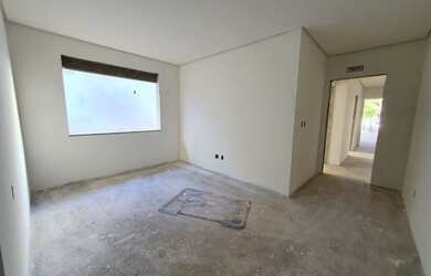 Imagem 14: Casa plana com 3 suítes à venda, 150 m² por R$ 880.000 - Boa Vista...