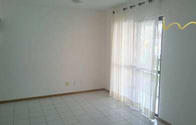 Imagem 4: Village à venda, 4 quartos, Itapuã - Salvador/Ba