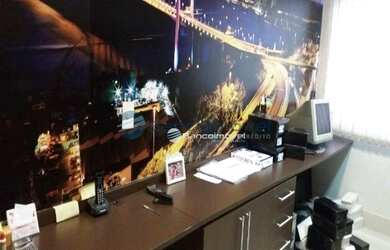 Imagem 6: Casa Residencial à venda, Jardim de Itapoan, Paulínia -