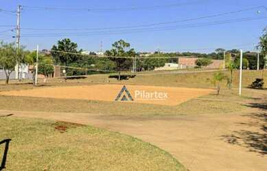 Imagem 4: Terreno à venda, 200 m² por R$ 195.000,00 - Heimtal - Londrina/PR