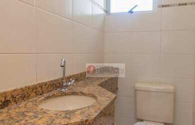 Imagem 9: Sala à venda, 30 m² por R$ 209.000,00 - Menino Deus - Porto Alegre/RS