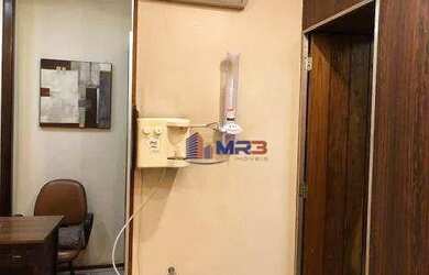 Imagem 4: Sala à venda, 44 m² por R$ 298.000,00 - Copacabana - Rio de Janeiro/RJ