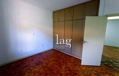 Imagem 16: Casa com 3 dormitórios, 283 m² - venda por R$ 890.000,00 ou aluguel...