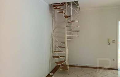 Imagem 12: Casa com 5 dormitórios, 700 m² - venda por R$ 6.000.000,00 ou aluguel...