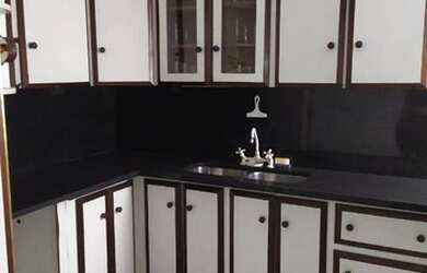 Imagem 2: Casa à venda, 194 m² por R$ 950.000,00 - Campo Belo - São Paulo/SP