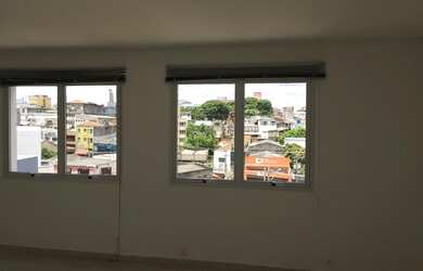 Imagem 13: Sala à venda, 40 m² por R$ 285.000,00 - Penha de França - São Paulo/SP