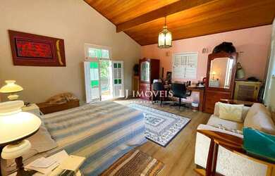 Imagem 15: Sítio à venda, 9.000,00 m² por R$ 3.500.000 - Secretário - Petrópolis/RJ