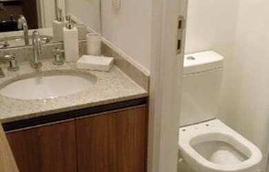 Imagem 5: Studio, 30 m² - venda por R$ 610.000,00 ou aluguel por R$ 3.000,00/mês...