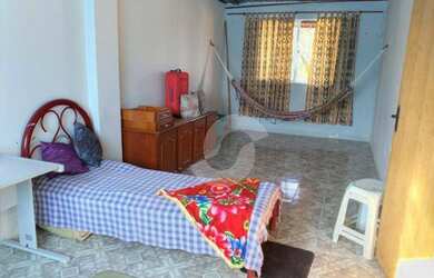 Imagem 9: Casa à venda, 307 m² por R$ 395.000,00 - Itapeba - Maricá/RJ