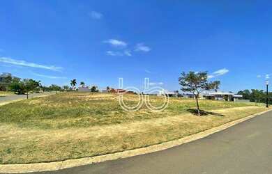 Imagem 5: Terreno à venda, 1205 m² por R$ 1.000.000,00 - Condomínio Villas do...