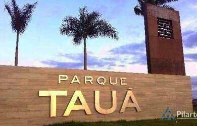 Imagem 1: Terreno à venda, 266 m² por R$ 255.000,00 - Parque Tauá - Londrina/PR