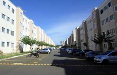 Imagem 9: Apartamento com 2 dormitórios, 52 m² - venda por R$ 170.000,00 ou aluguel...