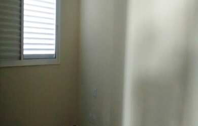 Imagem 5: Apartamento Residencial à venda, Tubalina, Uberlândia -