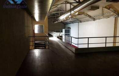 Imagem 11: Prédio, 750 m² - venda por R$ 7.950.000,00 ou aluguel por R$ 36.000,00/mês...