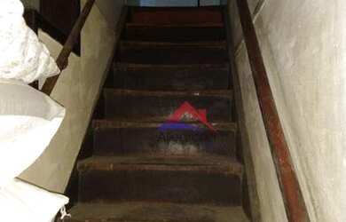 Imagem 11: Casa à venda por R$ 410.000,00 - Belém Zona Leste - São Paulo/SP