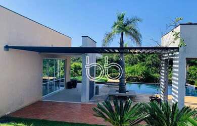 Imagem 14: Casa à venda, 146 m² por R$ 800.000,00 - Condomínio Gardenville - Itu/SP