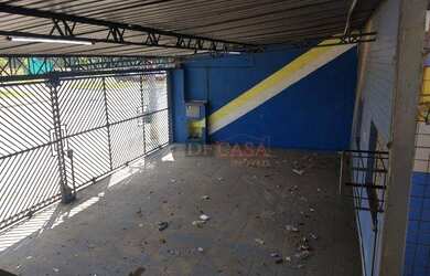 Imagem 2: Prédio à venda, 407 m² por R$ 1.690.000,00 - Itaquera - São Paulo/SP