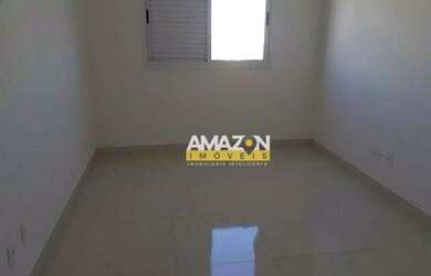 Imagem 3: Apartamento com 2 dormitórios para alugar, 65 m² por R$ 1.300/mês -...