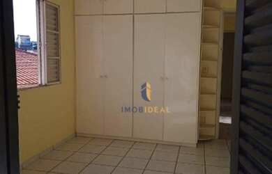 Imagem 15: Sobrado com 3 dormitórios, 150 m² - venda por R$ 685.000,00 ou aluguel...