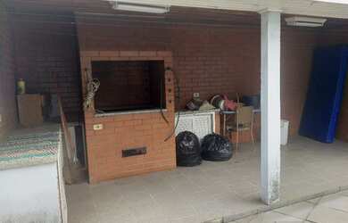 Imagem 6: Terreno à venda, 516 m² por R$ 1.850.000,00 - Água Verde - Curitiba/PR