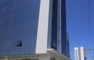 Imagem 4: Sala, 48 m² - venda por R$ 308.300,00 ou aluguel por R$ 1.540,00/mês...